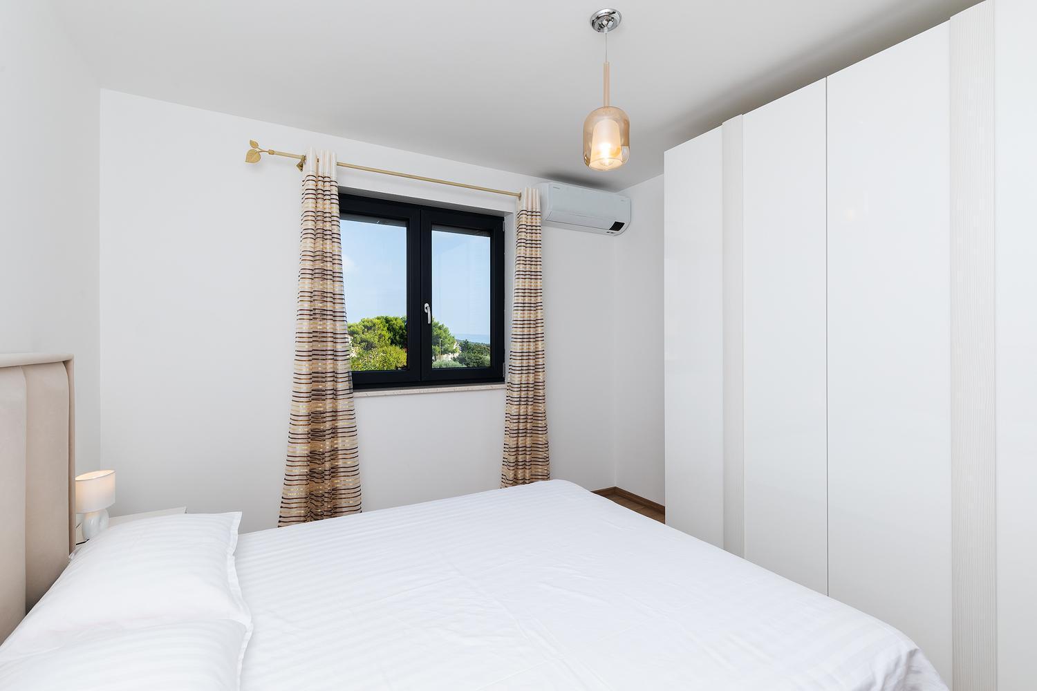 Apartmán Sara Ii Liznjan